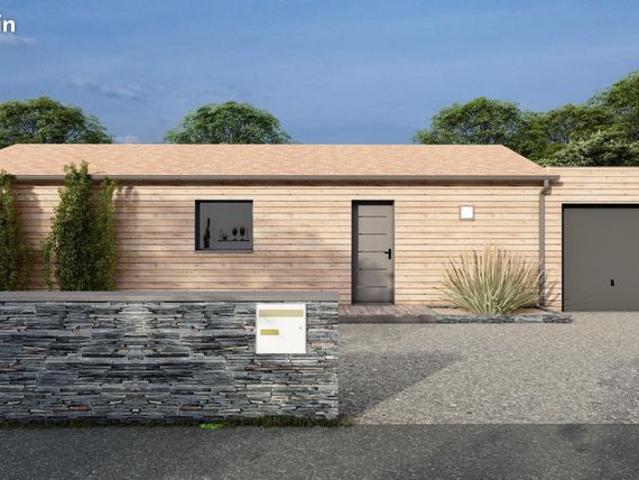Maison vente à Castres, Graulhet