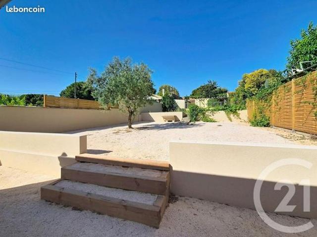 Maison vente à Béziers, Villeneuve-lès-béziers