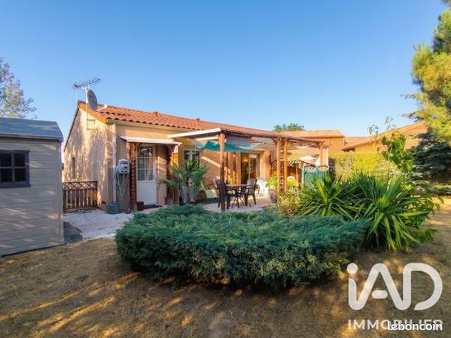 Maison vente à Chiché, Deux-Sèvres
