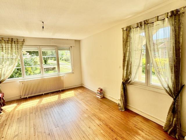 Maison vente à Bordeaux, Villenave-d'ornon