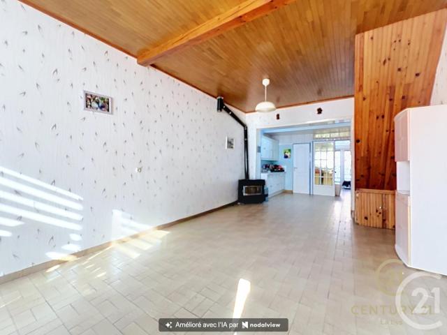 Maison vente à Armentières, Nord