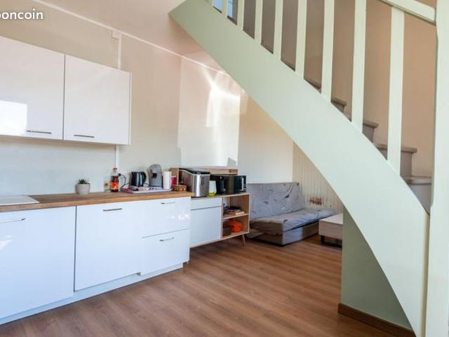 Maison vente à Thonon-les-Bains, Publier