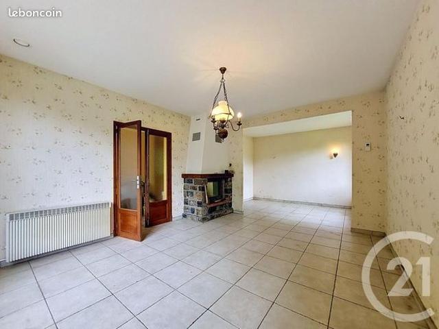 Maison vente à Saint-Girons, Le Mas-d'azil