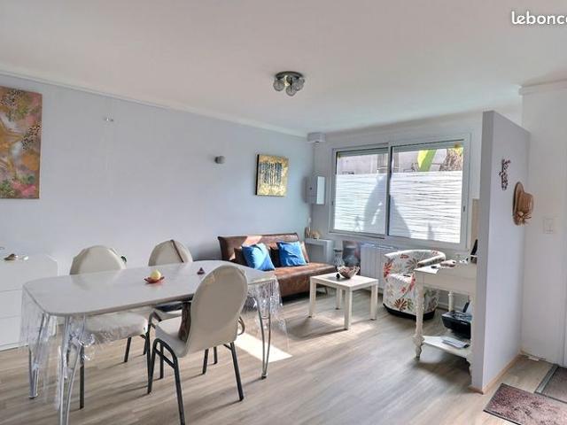Maison vente à La Haie-fouassière