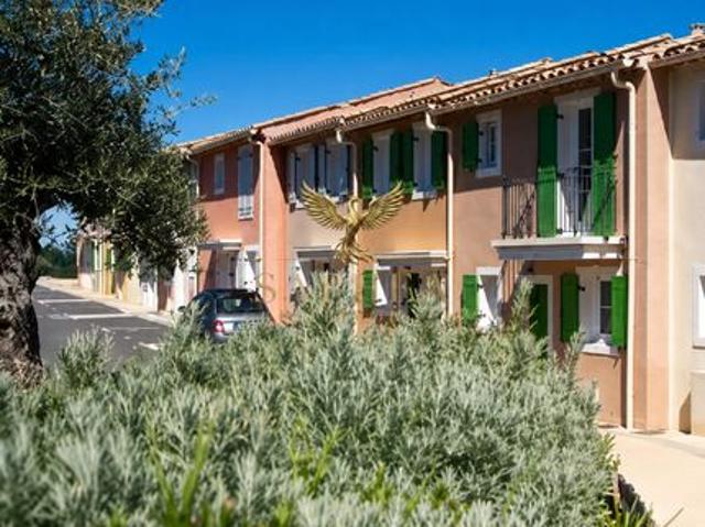 Maison vente à Arrondissement de Draguignan, La Garde-freinet