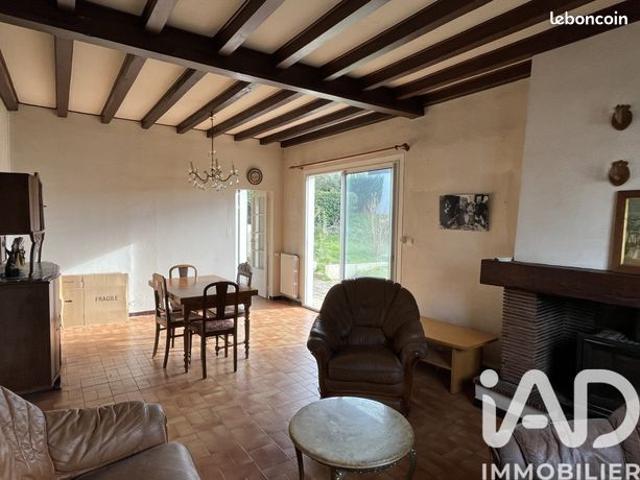 Maison vente à Mont-de-Marsan, Gabarret