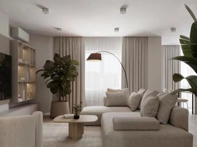 Maison vente à Longueville, Manche