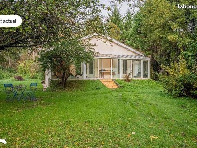 Maison vente à Bordeaux, Sadirac