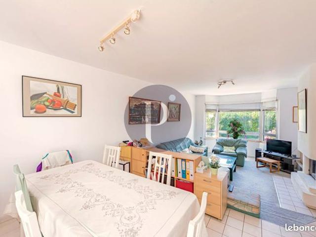 Maison vente à L'Haÿ-les-Roses, Cachan
