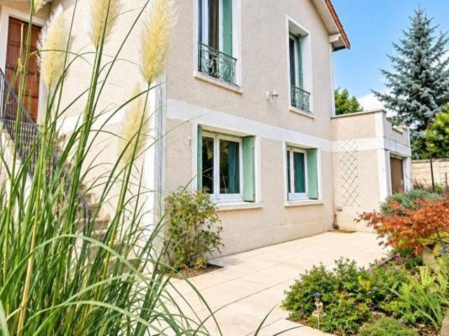 Maison vente à Yerres, Essonne