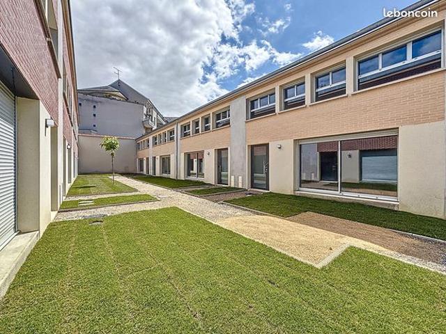 Maison vente à Reims