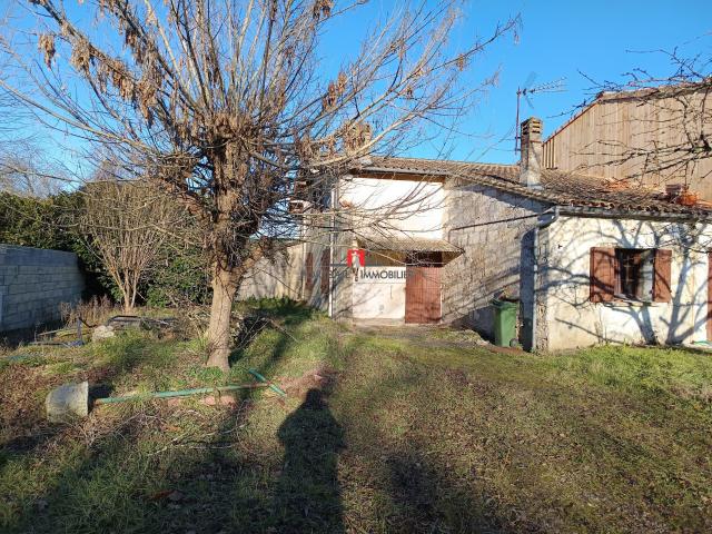Maison vente à Bordeaux, Ambarès-et-lagrave