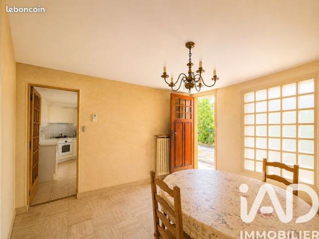 Maison vente à L'Haÿ-les-Roses, Choisy-le-roi