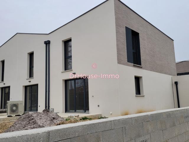 Maison vente à Bordeaux, Villenave-d'ornon