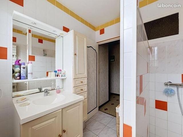 Maison vente à Périgny, Loir-et-Cher