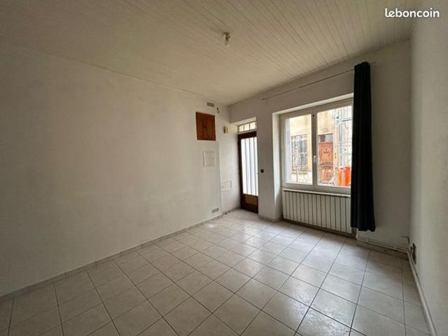 Maison vente à Villeneuve-sur-Lot, Villeneuve-sur-lot