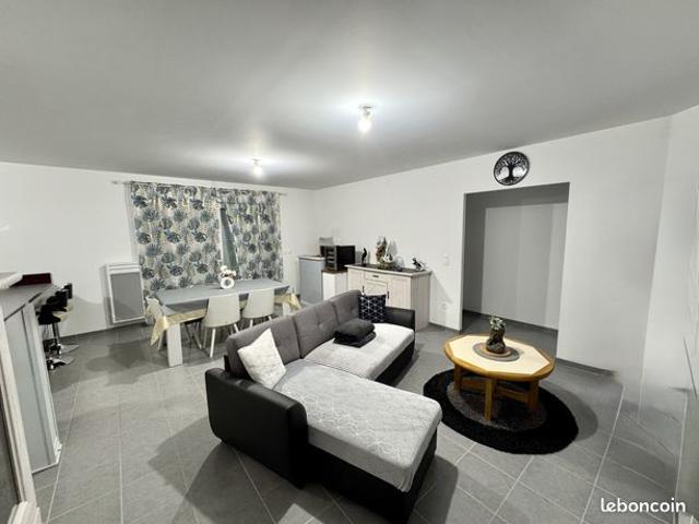 Maison vente à Niort, Deux-Sèvres