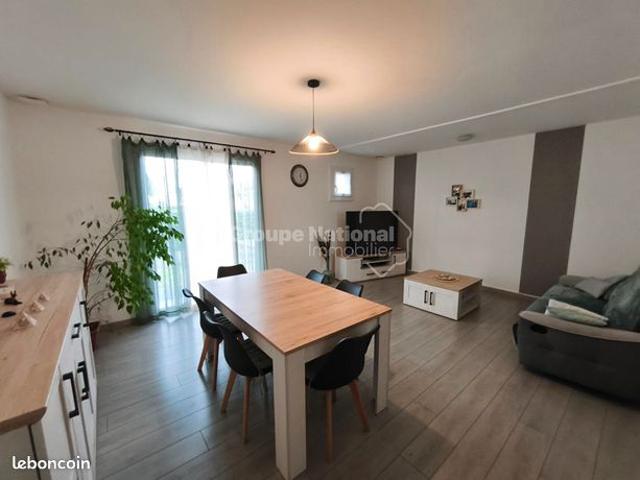 Maison vente à Valence, Guadeloupe