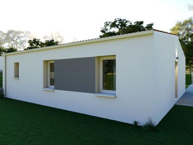 Maison vente à Riom, Maringues