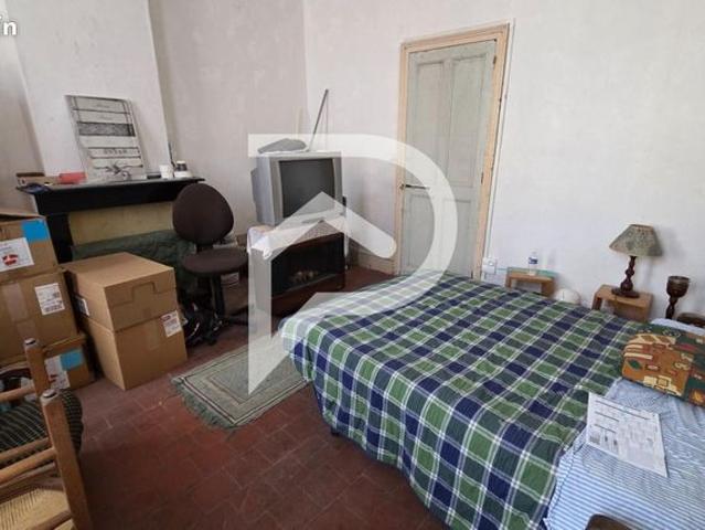 Maison vente à Cambrai, Caudry