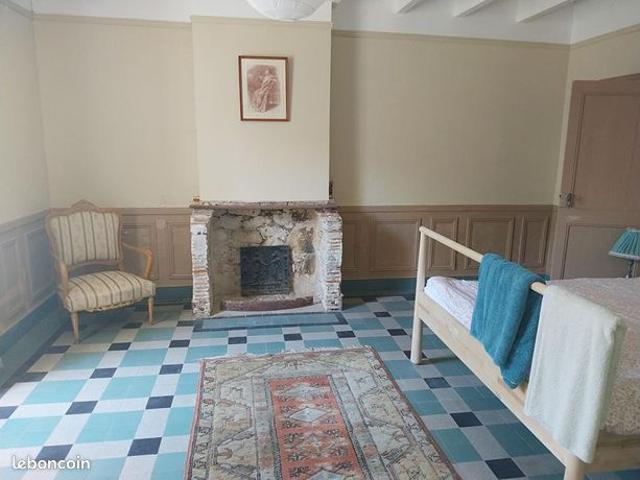 Maison vente à Libourne, Eynesse