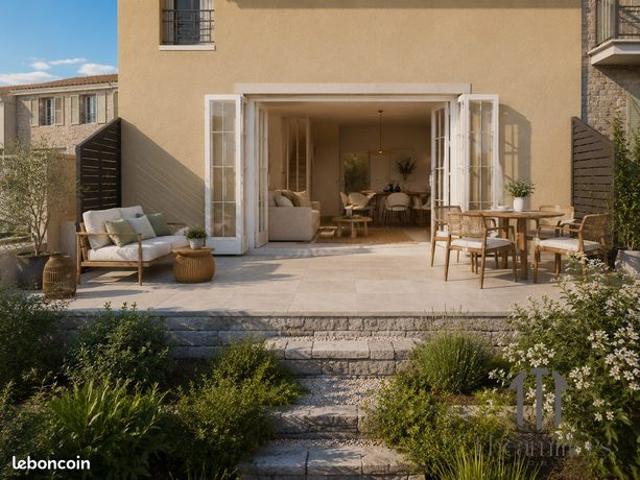 Maison vente à Arrondissement de Draguignan, La Garde-freinet