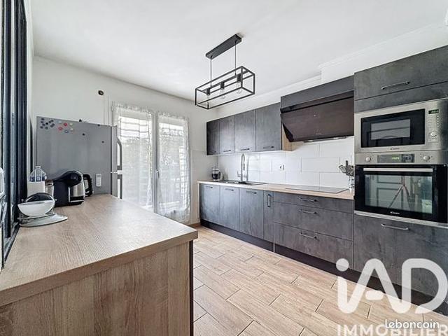 Maison vente à Vendôme, Périgny