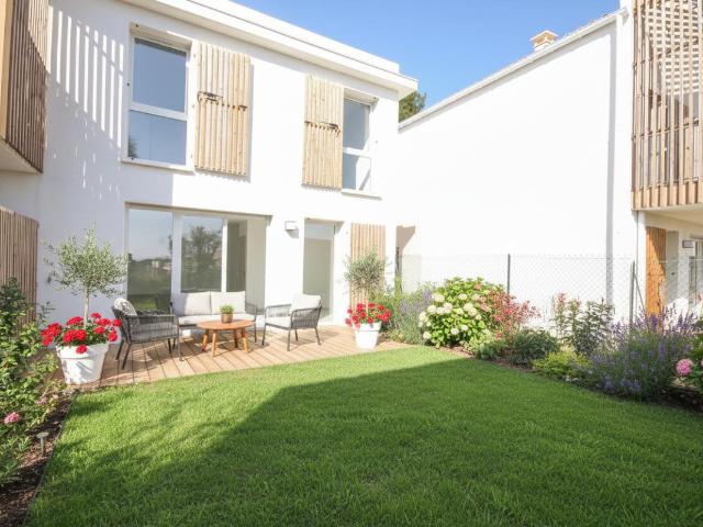 Maison vente à Marseille, La Ciotat