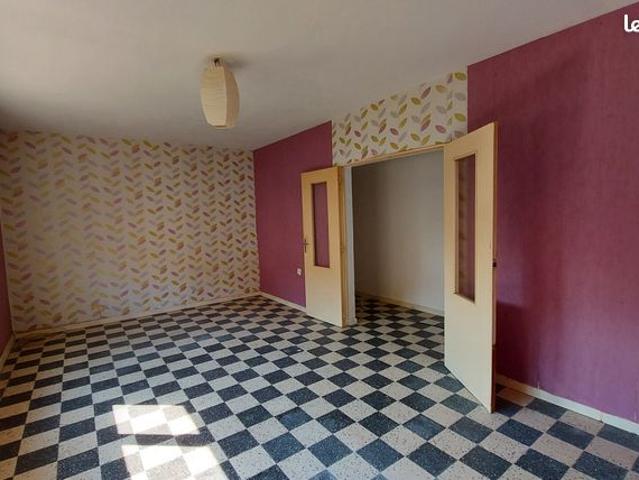 Maison vente à Daux, Haute-Garonne