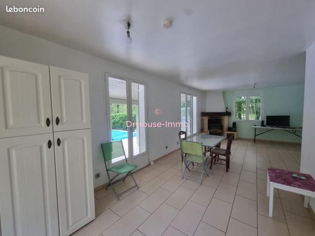 Maison vente à Bergerac, Lalinde