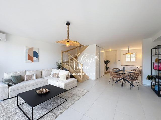 Maison vente à Arrondissement de Draguignan, La Garde-freinet