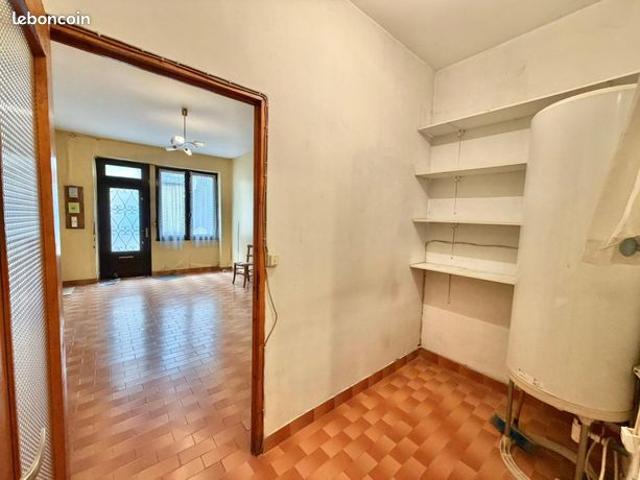 Maison vente à Condom, Eauze
