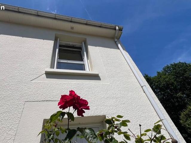 Maison vente à Évreux, Evreux
