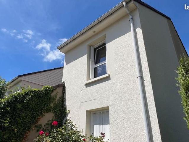 Maison vente à Évreux, Evreux