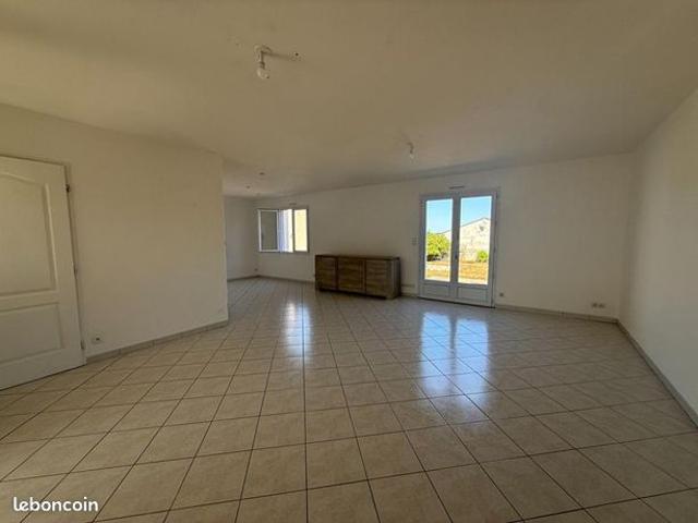 Maison vente à Les Sables-d'Olonne, Nieul-le-dolent