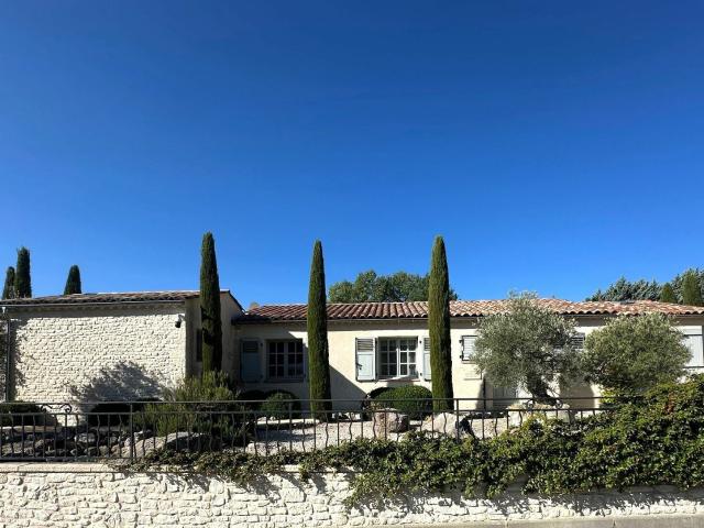 Maison vente à Castellane