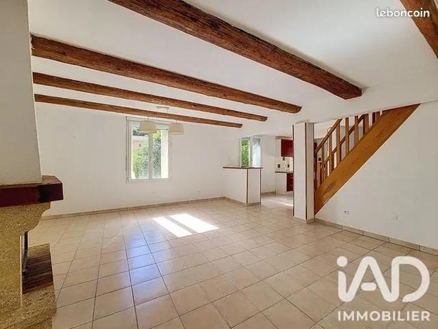 Maison location à Saint-Nazaire-de-Ladarez, Hérault
