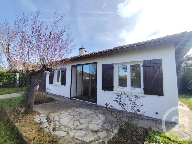 Maison vente à Toulouse, Villeneuve-tolosane