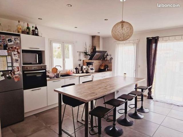 Maison vente à Chalon-sur-Saône, Bourgogne-Franche-Comté