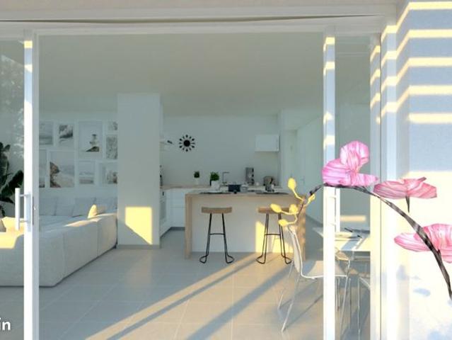 Maison vente à Arrondissement de Draguignan, Salernes
