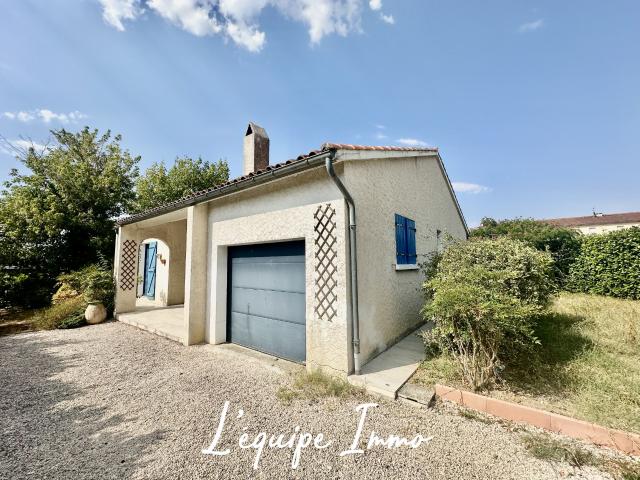 Maison location à Auch, L'isle-jourdain