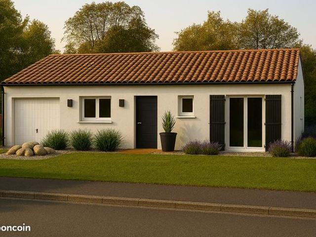 Maison vente à Périgueux, Razac-sur-l'isle