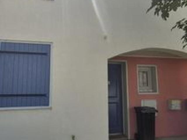 Maison vente à Nantua, Jujurieux