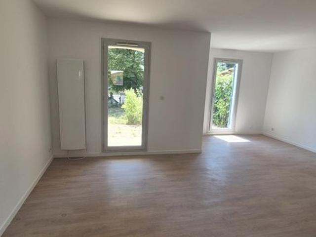 Maison vente à Nantua, Jujurieux