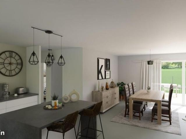 Maison vente à Bordeaux, Villenave-d'ornon