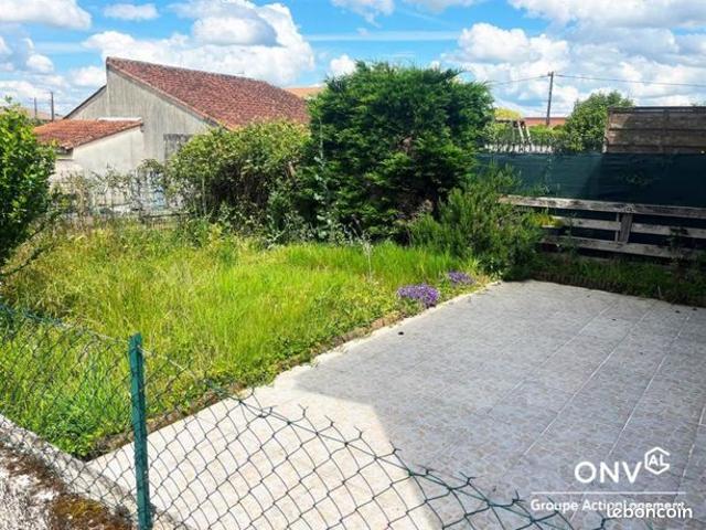 Maison vente à Bordeaux, Cadaujac