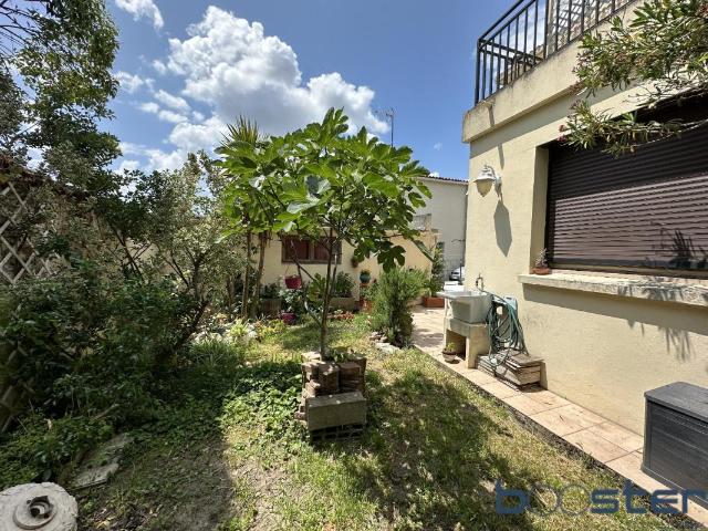 Maison vente à Toulouse