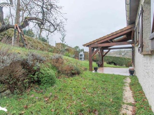 Maison vente à Mantes-la-Jolie, Septeuil