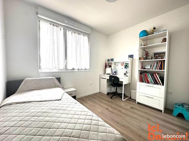 Maison vente à Strasbourg, Geispolsheim
