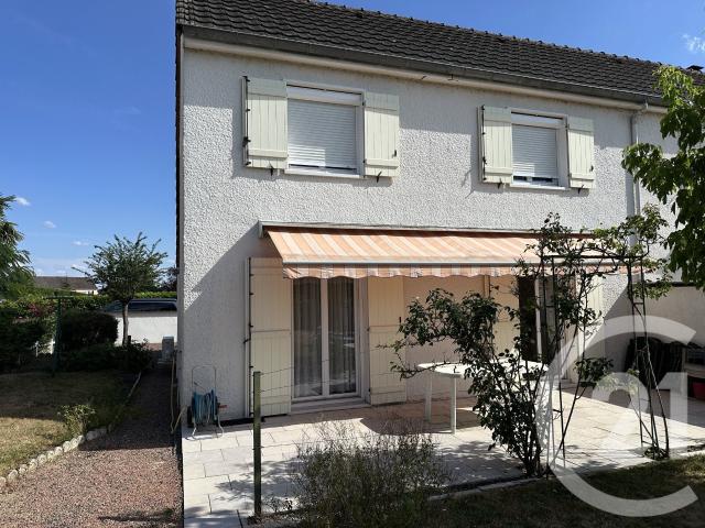 Maison vente à Riorges, Loire